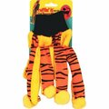Westminster Pet Products Ruffin It Cat Teaser Glove Cat Toy 70007